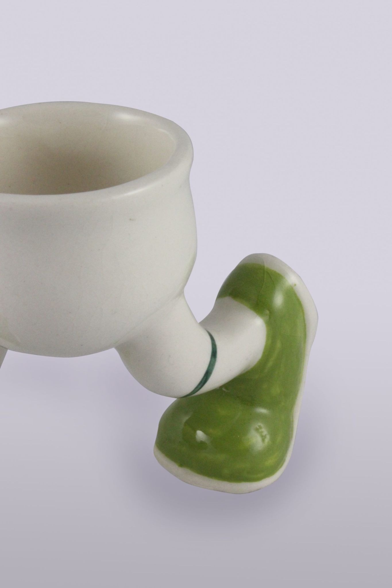 £30.00 :: Carlton Ware Walking Ware